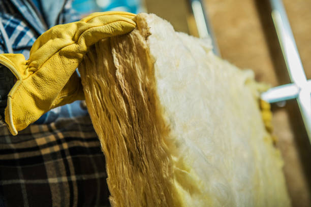 Reliable Deforest, WI Insulation Contractor Solutions