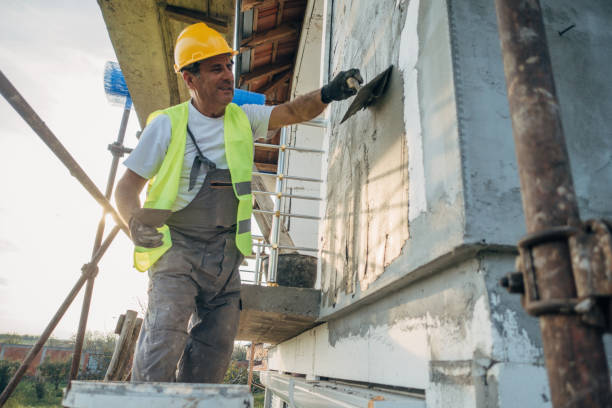 Best Insulation Removal  in Deforest, WI